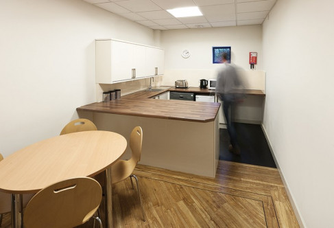 Office: Ribble Court Business Centre Offices, Mead Way, Padiham, BB12 7NG