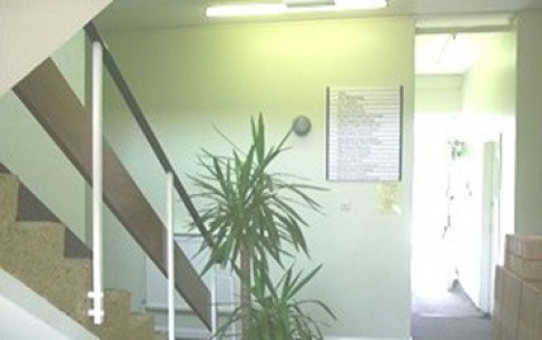 Office: Richmond House, Avonmouth Way, Bristol, BS11