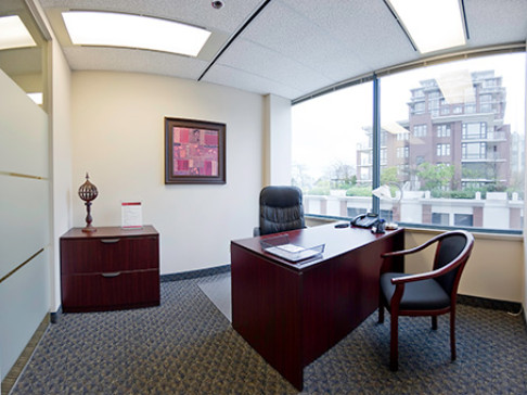 Office: 5811 Cooney Road, Richmond, V6X 3M1