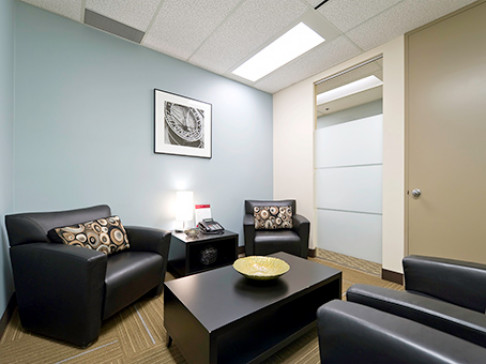 Office: 5811 Cooney Road, Richmond, V6X 3M1