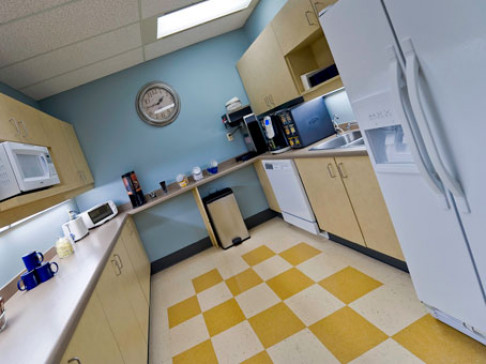 Office: 5811 Cooney Road, Richmond, V6X 3M1