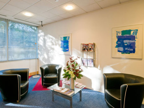Office: Park Road, Cardinal Point, Rickmansworth, WD3 1RE