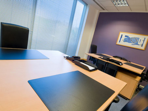 Office: Park Road, Cardinal Point, Rickmansworth, WD3 1RE