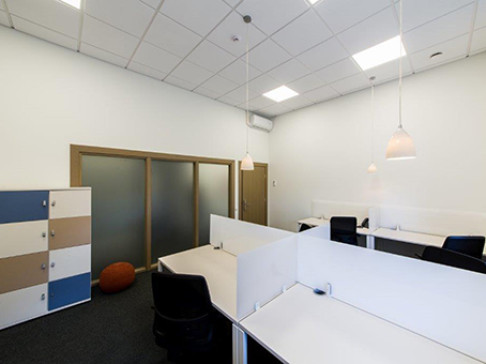 Office: Opera, 2nd, 3rd, 4th floor, Riga, LV-1050