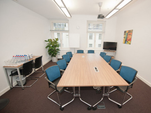 Office: Terbatas, Terbatas street, Riga, LV-1011