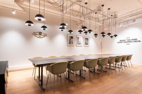 Office: Ringv&auml;gen 2, Ostersund, 831 57