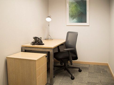 Office: Manchete, Machete Building 804, Rio de Janeiro, 22210-907