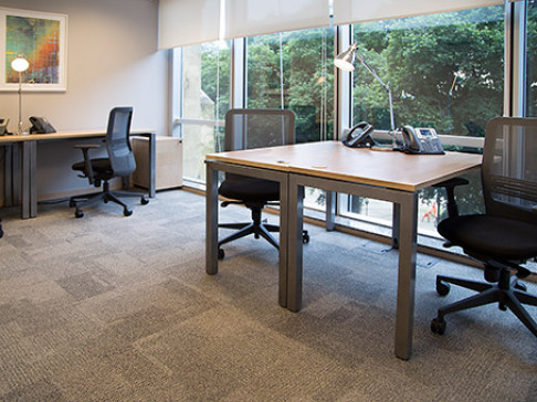 Office: Manchete, Machete Building 804, Rio de Janeiro, 22210-907