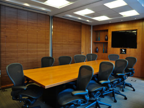 Office: Visconde de Inhauma, Visconde de Inhauma Street, Rio de Janeiro, 20091-007