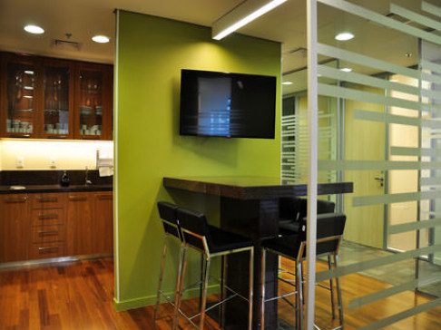 Office: Visconde de Inhauma, Visconde de Inhauma Street, Rio de Janeiro, 20091-007