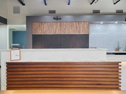 Office: 1220 River Bend Dr, Dallas, TX 75247