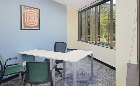 Office: 1220 River Bend Dr, Dallas, TX 75247