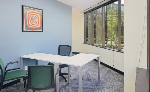 Office: 1220 River Bend Dr, Dallas, TX 75247