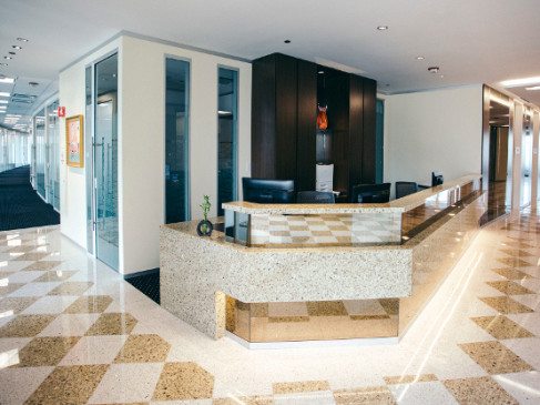 Office: River Point, West Loop, W Lake Street, Chicago, IL 60606