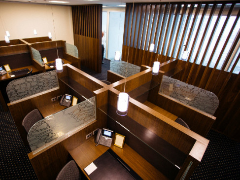 Office: River Point, West Loop, W Lake Street, Chicago, IL 60606