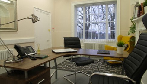 Office: Rivers Lodge, Harpenden, AL5 2JD 