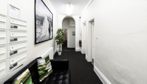 Office: Rivers Lodge, Harpenden, AL5 2JD 