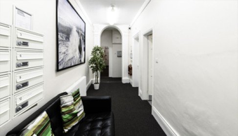 Office: Rivers Lodge, Harpenden, AL5 2JD 