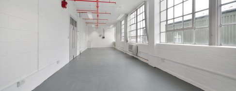 Office: Riverside, Brendon Valley, London, SW18 4UQ
