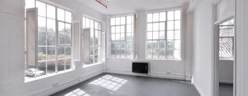 Office: Riverside, Brendon Valley, London, SW18 4UQ