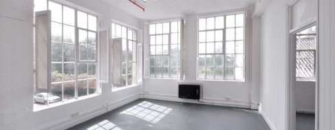 Office: Riverside, Brendon Valley, London, SW18 4UQ