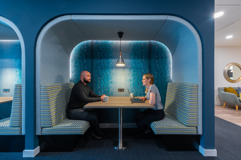 Office: Watchmoor Park, Camberley, GU15 3YL