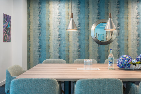 Office: Watchmoor Park, Camberley, GU15 3YL