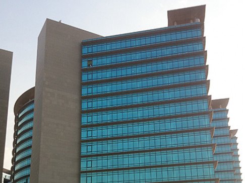 Office: Grenada Business Park, Grenada Business Park T4A, Riyadh