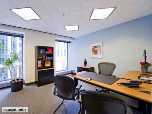 Office: Grenada Business Park, Grenada Business Park T4A, Riyadh