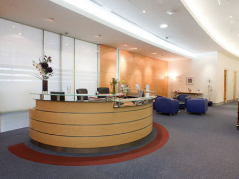 Office: Kingdom Centre, 28th Floor, Riyadh, 11321