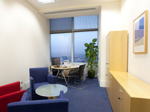 Office: Kingdom Centre, 28th Floor, Riyadh, 11321
