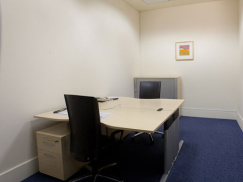 Office: Kingdom Centre, 28th Floor, Riyadh, 11321