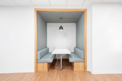 Office: Rafael Augusto S&aacute;nchez No. 86, Piantini, Santo Domingo