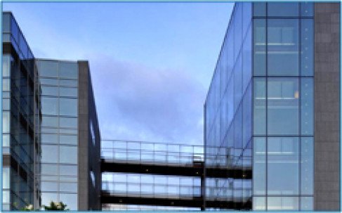 Office: Rockwood Business Centre - 18, Dublin