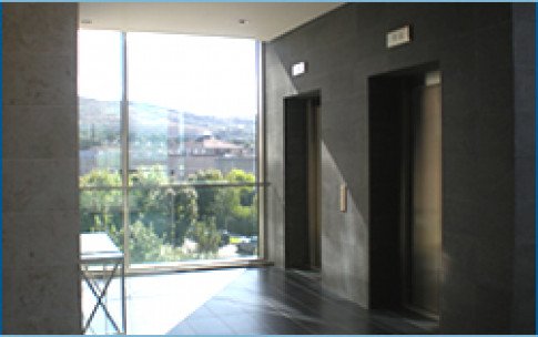Office: Rockwood Business Centre - 18, Dublin