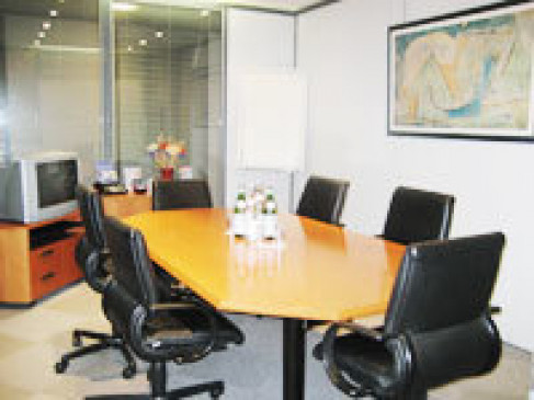 Office: Roissy CDG Paris, Roissy CDG Cedex, 95731