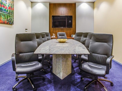 Office: Rosewood Court, Uptown, Cedar Springs Road, Dallas, TX 75201