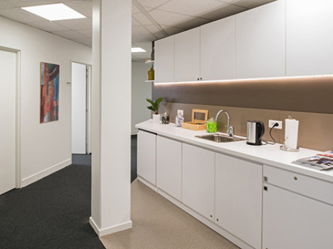 Office: Cite Administrative, 72 rue de Lessard, Rouen, 76100