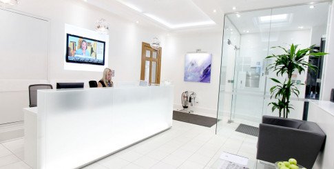 Office: Royal Exchange, Royal Exchange Avenue, London, EC3V 3LT