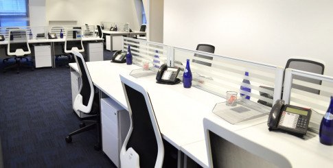 Office: Royal Exchange, Royal Exchange Avenue, London, EC3V 3LT