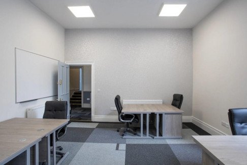 Office: Royal Quays, Royal Quays, Coble Dene, NE29 6DE