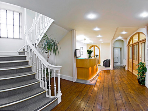 Office: Lime Kiln Business Centre, Lime Kiln House, Royal Wootton Bassett, SN4 7HF