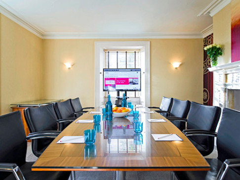 Office: Lime Kiln Business Centre, Lime Kiln House, Royal Wootton Bassett, SN4 7HF