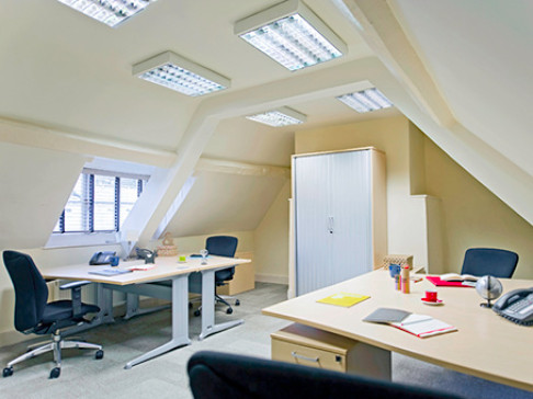 Office: Lime Kiln Business Centre, Lime Kiln House, Royal Wootton Bassett, SN4 7HF