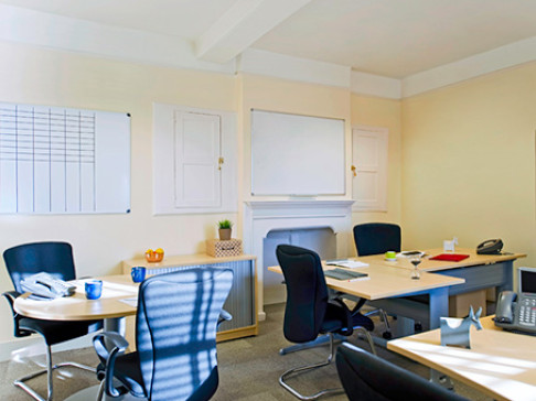 Office: Lime Kiln Business Centre, Lime Kiln House, Royal Wootton Bassett, SN4 7HF