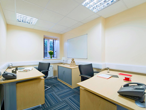 Office: Lime Kiln Business Centre, Lime Kiln House, Royal Wootton Bassett, SN4 7HF
