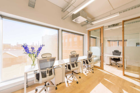 Office: Rue des Guillemins&nbsp;139, Li&egrave;ge, 4000