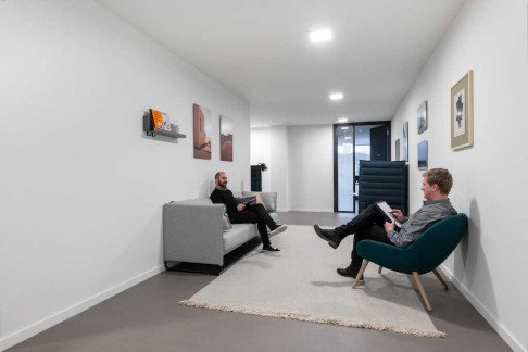 Office: Rue des Guillemins&nbsp;139, Li&egrave;ge, 4000