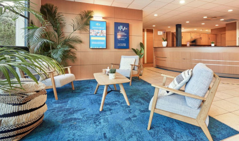 Office: Rue Jean Ren&eacute; Guillibert Gauthier de la Lauzi&egrave;re, B&acirc;timent B5, Aix-en-Provence