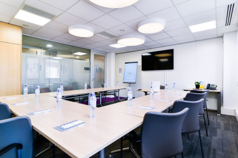 Office: Rue Vieux Faubourg, 14 Rue Vieux Faubourg, Lille
